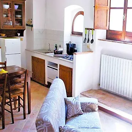 Ξενοδοχείο In Umbria For Family