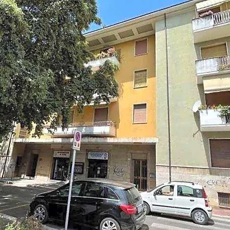 Ξενοδοχείο In Umbria For Family Corciano