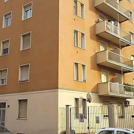 Ξενοδοχείο In Umbria For Family 4*