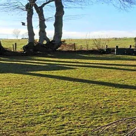 Ξενοδοχείο In Umbria For Family 4*