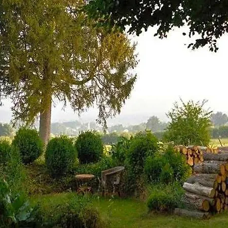 In Umbria For Family Ξενοδοχείο Corciano