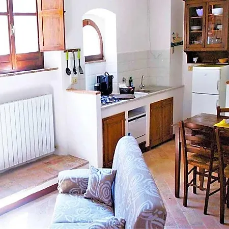In Umbria For Family Ξενοδοχείο