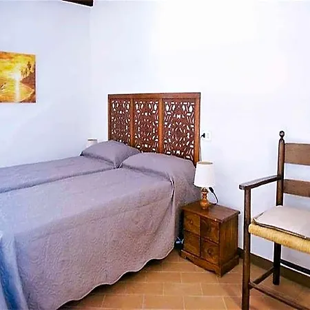 In Umbria For Family Ξενοδοχείο 4*