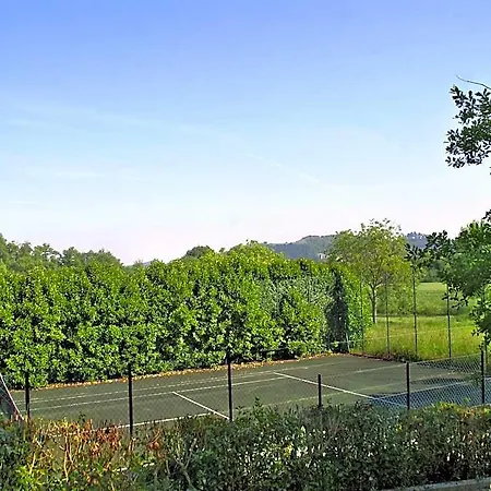 In Umbria For Family Ξενοδοχείο 4*