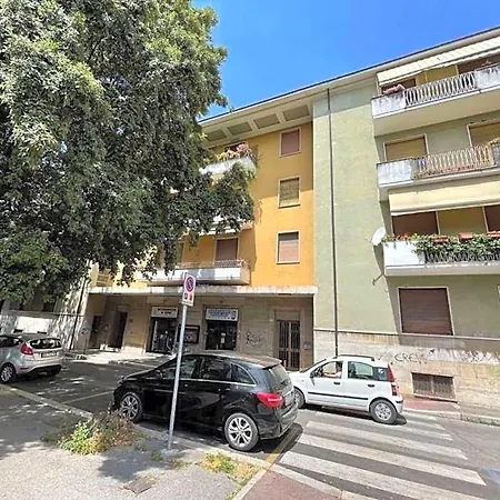 In Umbria For Family Ξενοδοχείο Corciano
